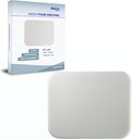 Areza Medical-Foam Wound Dressing