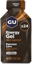 Energi GU