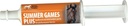 044093 60cc Summer Games Plus Electrolite Tempel for Horses