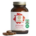 Vita SYNERGY PURE