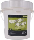 Ralco Tampilkan Appetite Attack - Daily Gut Health Supplement to Keep Your Project Healthy Healthy and Hungry (5 pon)
