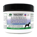 Dukungan Adrenal Dogzymes (14 Ounce)