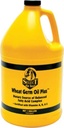 RICHDEL Wheat Germ Oil Plus VIT A- D- E
