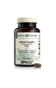 Kompleks Adrenal oleh Medi Herb 120 Tablet