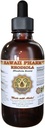 Hawaii Pharm Rhodiola (Rhodiola Rosea) Extract cair, Taincture, Herbal Suplemen, Dibuat di Amerika Serikat, 2 fl.oz