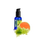 1oz (30ml) Marine Micro-Algae Oil (Algal, Schizochytrium) - for Skin Hair Beauty