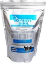 Kombat Kool Supplemen Kesehatan, Equine Powder 5lb Bag, Formulasi Khusus untuk Non-Sweater