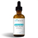 Acid Hyaluronic + Vitamin B5 Hydrating Gel- Moisturizes dan Replenishes Skin... (2 oz / 60 ml)
