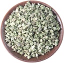 Murni Premium Alami Tribulus Terrestris, Punturevine Caltrop FrucTUS TRIBULI, 500g, 17.64 Ounce (Paket 1)