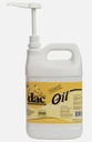 Dac Oil dengan Pompa