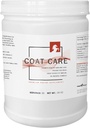 Green Star, Coat Care ™, Powder Equine Suplement, Feed Addititive, 2 Lbs