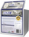 Untuk Kuda - Inflammatory, Otot dan Dukungan Bersama - 100% Absorbable (12 Ibs.)