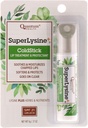 Lysine + Coldstick Quantum, 21 SPF, 0.17 Ounces (Paket 2)