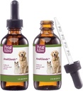 PetAlive AnalGlantz 2 Pack