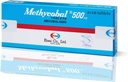 500 mcg Oral 1 tab 3 kali sehari