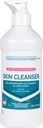 Rite Aid Antiseptic Skin Cleanser, Klorhexidine Gluconate - 16 oz 14; Antiseptic Antimicrobial Wash 124; Antibakteri Soap 124; Wound Care Products