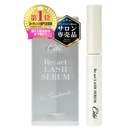 Cite Re: act Lash Serum, Moisturizes & Repair Damamed Eyelains, 0.2 fl oz (5.5 ml), Eyelash Serum