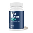Perbaikan Way Health Advance Ammune Readiness - 1,3 / 1.6 Beta Glucan dengan Vitamin C, Selenium & Reveratrol - Suplemen Dukungan Imune untuk NK Cells & Phagocytosis - 60 Capsules