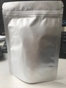 1000g Black Garlic Extract - Antiokidants Supplemen Sirkuit Darah - Suplemen Bawang Bawang Bawang Putih Berusia - Suplemen Kulit Hitam