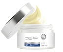 Vitamin K Cream - Moisturizing Bruise Healing Formula Mula. Dark Spot Corrector for Bruising, Spider Veins & Broken Capillary. Reduces Under Eye Dark Circles, Fine Lines, Puffiness, & Wrinkles.