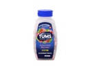 TUMS E-X 750 ASSORTED BERRIES 96Tablet