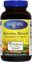Bumi Spirulina Natural, 180 Grams Powder