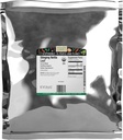 Frontier Co-op Organic Stinging Nettle Leaf, 1lb Bulk Bag, Cut & Sifted - aku sepakat untuk Membuat Teh Nettle, Kosher Certified