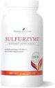 Bubuk Sulfurzyme Muda 8.1 oz