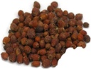 Hawthorn Berries Wh Organik - 4 OZ, (Botanicals Starwest)