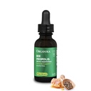 "Ekstrak Propolis Vegan Propolis"
