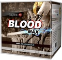 - Performance Red Blood Cell Health Builder for Horses - 100% Absorbable Iron, Copper, Zinc & B Complex Vitamin