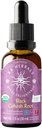 Bantuan Menopause - 1 fl oz