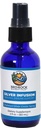 Batu Esensial Ke-3: 124; Silver Infusion 150 PPM ---