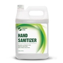 Sanitizer Tangan Hijau Sanitizer Semprot (1 Gallon)