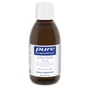 Penambahan EPA / DHA Liquid 124; Ultra- Pure, Molecully Distilled Fish Oil Liquid 124; 7 fs. oz.