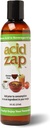 Liquid Acid Reducer JERD Relief (8 Fl Oz)
