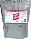 Vitamin E / SE XL (5lb) konsentrasi Formula untuk mendukung Fungsi Otot Sehat dalam Kuda