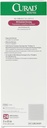 CURAD Oil Emulsion Dressing, 3 "x 8" Non-Adherent Gauze, 24 Count (Paket 6)