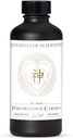 Quicksilver Scientific Performance Cardio + - Herbal Supplemen untuk Mendukung Sirkulasi Darah & Kesehatan - Kardiovaskular Suplai dengan Hawthorn Berry + He Shou Wu + Ginseng Ekstraksi (3.38 oz)
