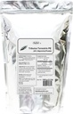 Tribulus Terrestris Extract Powder Pure (1000 Grams (2.2 lb)))