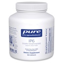 Pendukung Antioksidan Hiperalergenik untuk Breat, Colon dan Liver Cell Health 124; 180 Capsules