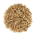 Stinging Nettle Root Organik Tea-Nettle Roots Urtica Dioica 100g