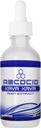 Akar Kava Kava Extract 490 mg, 4 Oz Liquid, 240 Servings, Made USA, Quick Absorpsi, Quality Venticulity Ingreations, Third- Party Tested, Non- GMO, GMP Cerfied, Cruelty- Free Products