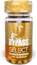 Dendas - Bypass Pilih, Destroy akumulasi Fat 30- caps