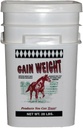 Cox Vet Lab Gain Berat, Tambahan Kuda, 25 Lb
