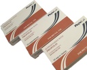 Propolis Supportation Pack of 3 (30 Suplotories), Off- white