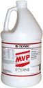 MVP B-Tonic B Vitamin & Iron Suplemen untuk Kuda