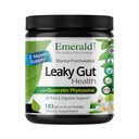 Emerald Labs Leaky Gut Health - Digetical Suplemen Dukungan dengan DGL Licorice, Aloe Vera Extract & More - Support Colon & Gut Health - 6.45 oz (Up to 60- Day Suppply)