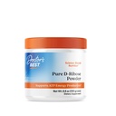 Dokter terbaik D-Ribose dengan Bioenergy Ribose, Non- GMO, Vegan, Gluten Free, Energy Enhancement, 250g, 8.8 Ounce (Paket 1)