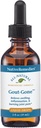 Remedies Goout-Gone Formula Natural Homeopathic for The Joint Swelling, Redness and Discomfort of Gout - 59 mL